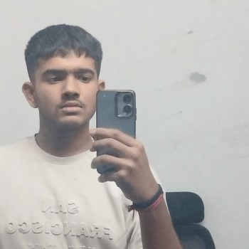 ME IN BUZZ CUT